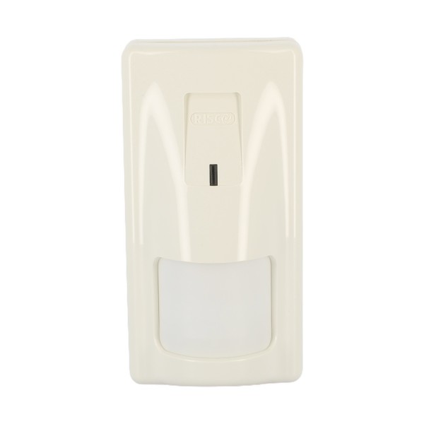 Risco wireless detector rwt92086800c 868mhz